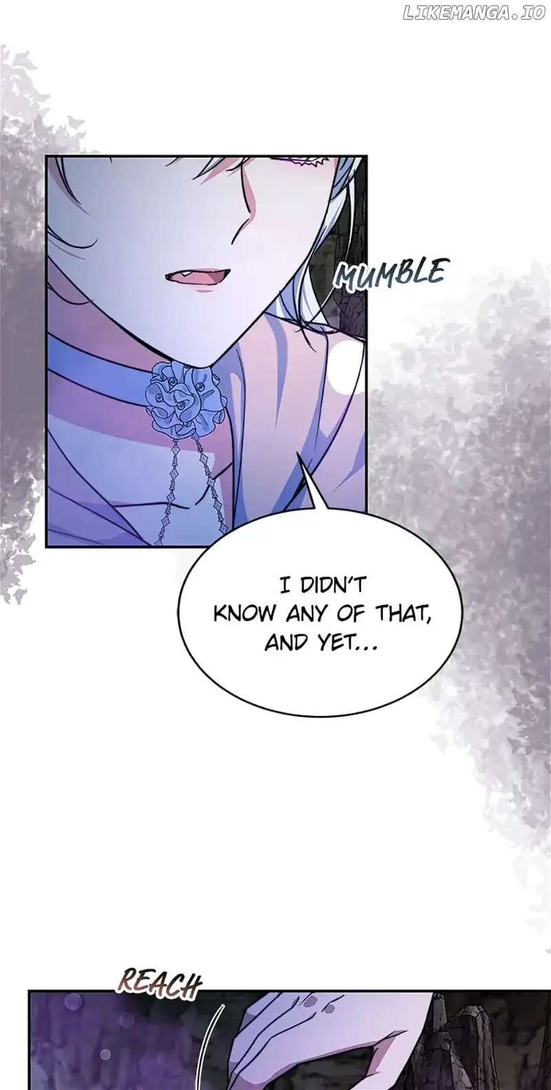 Evangeline Chapter 70 page 6