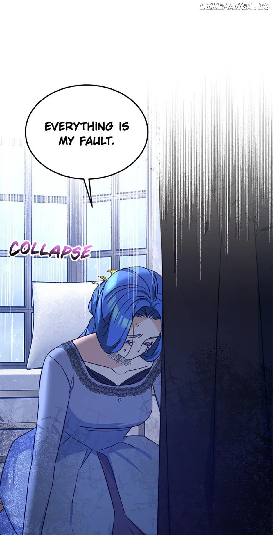 Evangeline Chapter 63 page 72