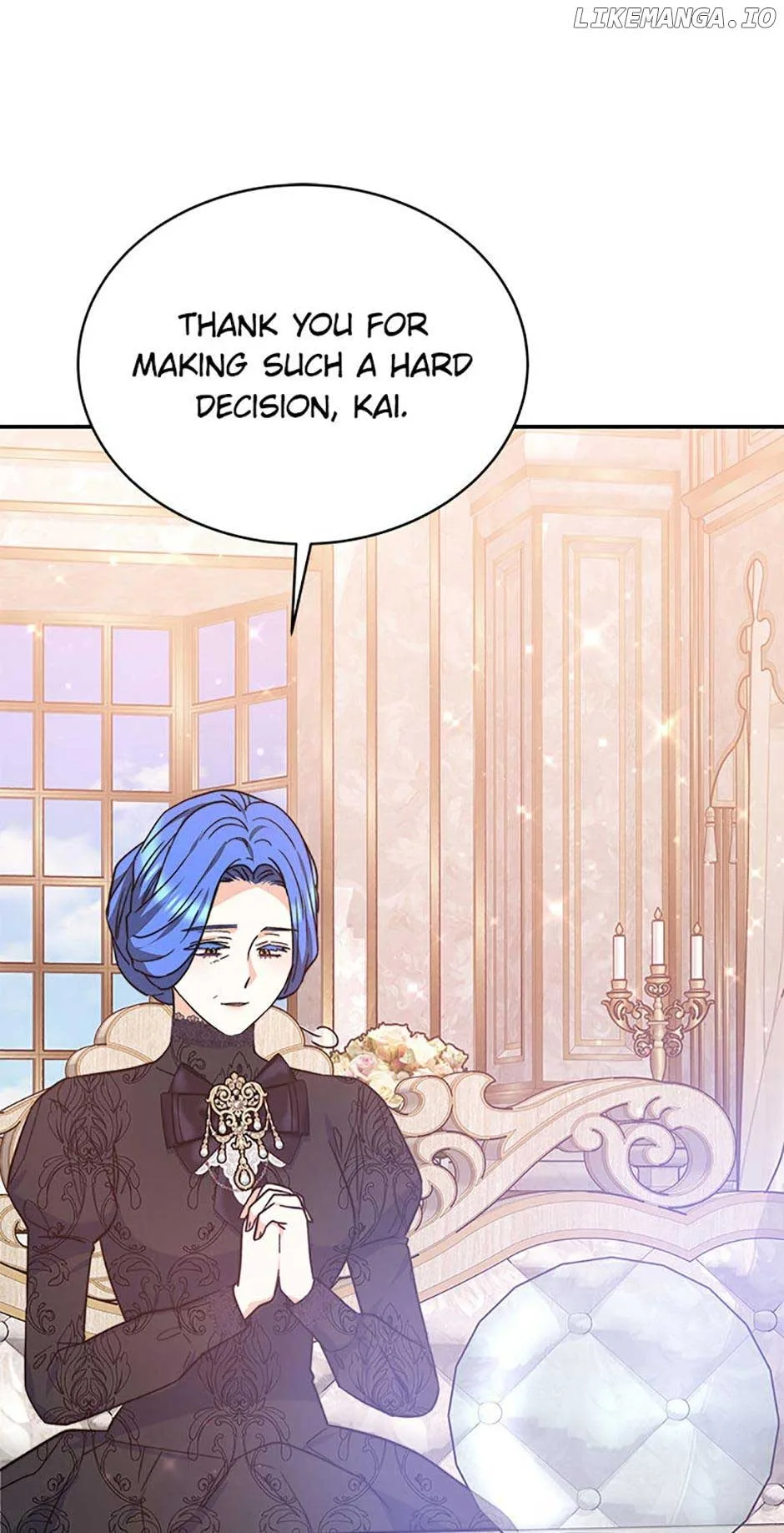 Evangeline Chapter 64 page 58