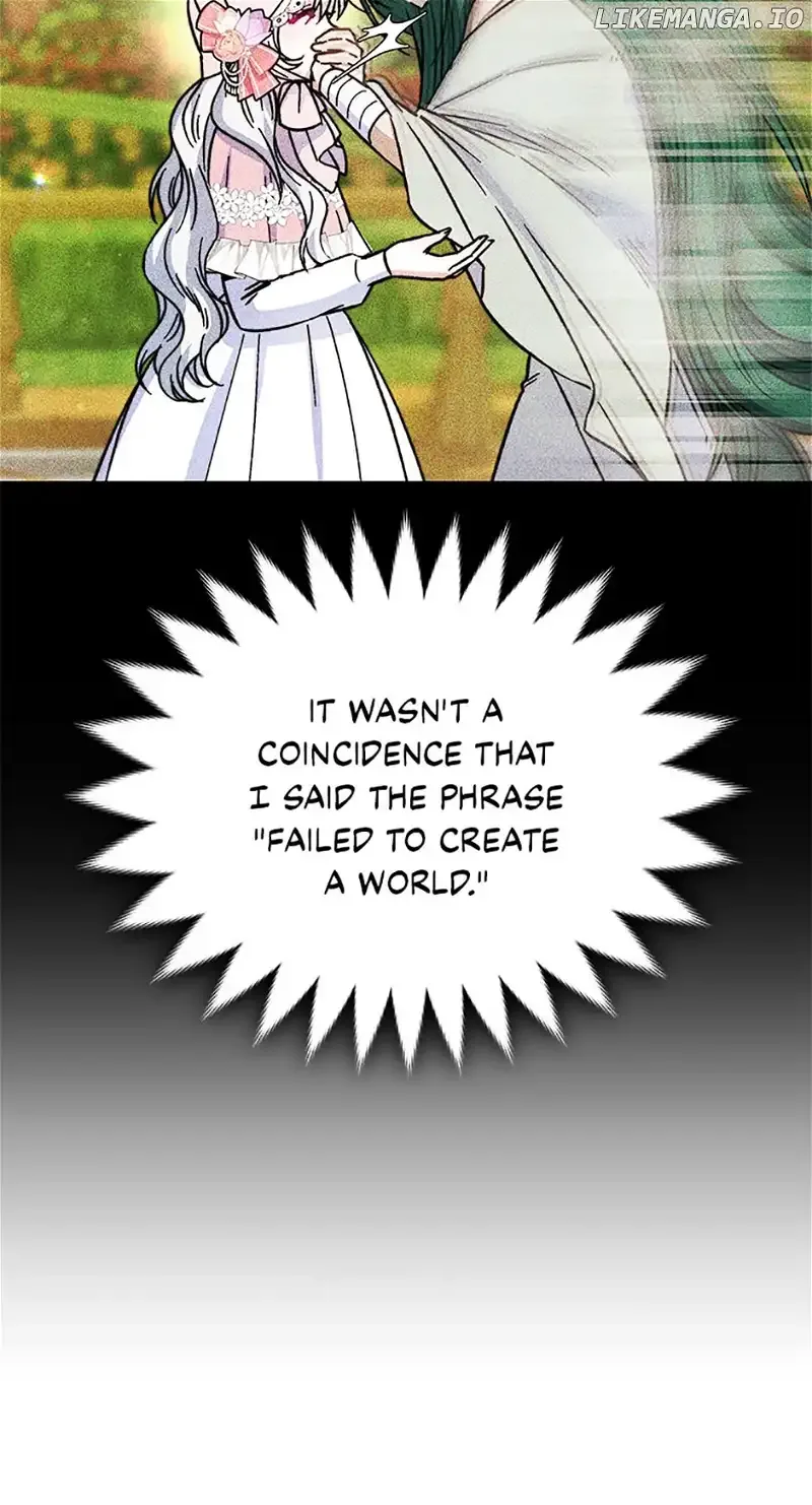 Evangeline Chapter 70 page 16