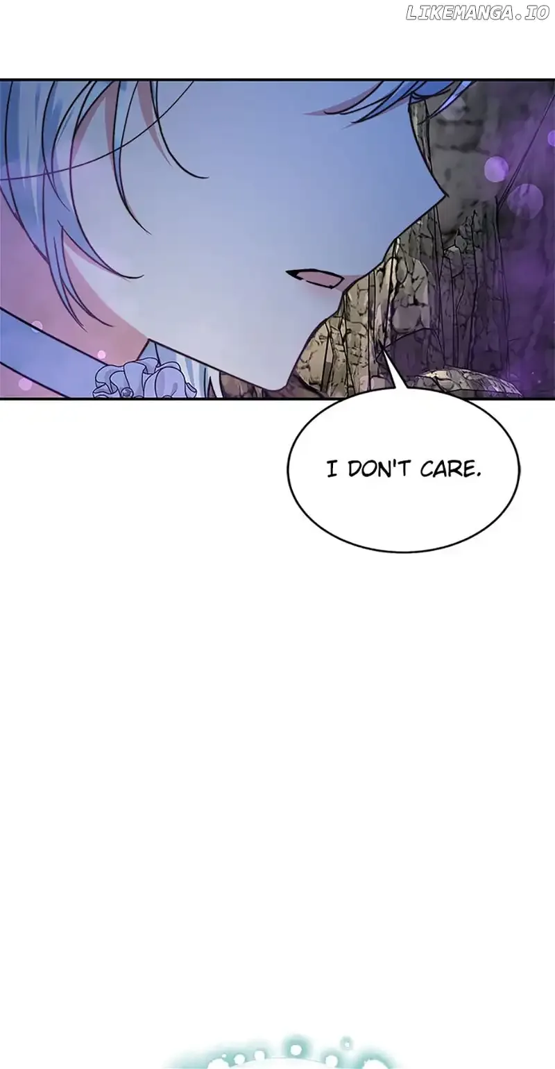 Evangeline Chapter 70 page 21