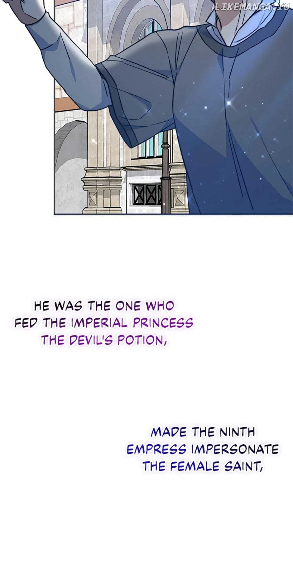 Evangeline Chapter 64 page 84