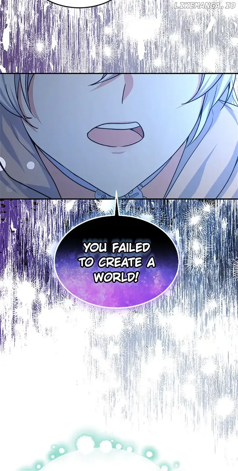 Evangeline Chapter 70 page 9