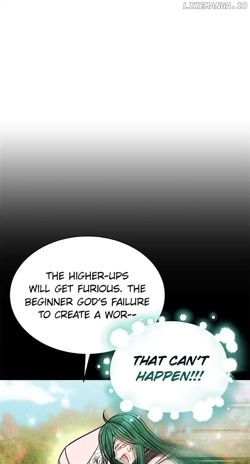 Evangeline Chapter 70 page 15