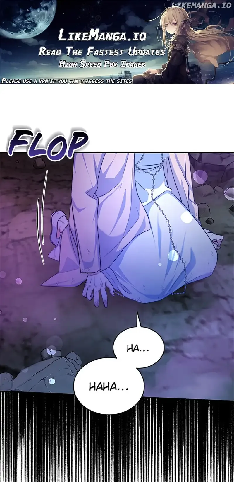 Evangeline Chapter 70 page 2
