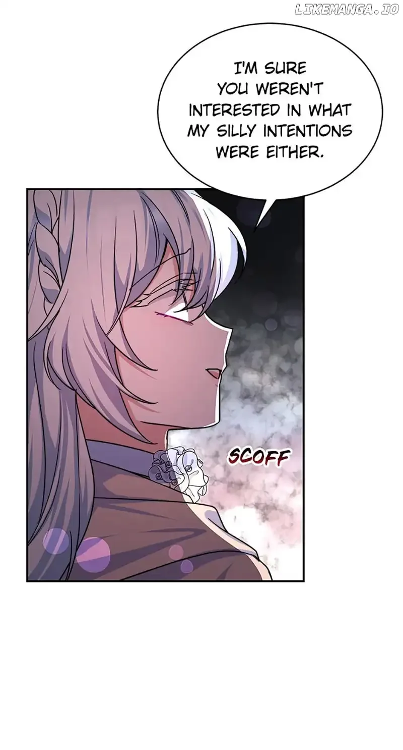 Evangeline Chapter 70 page 11