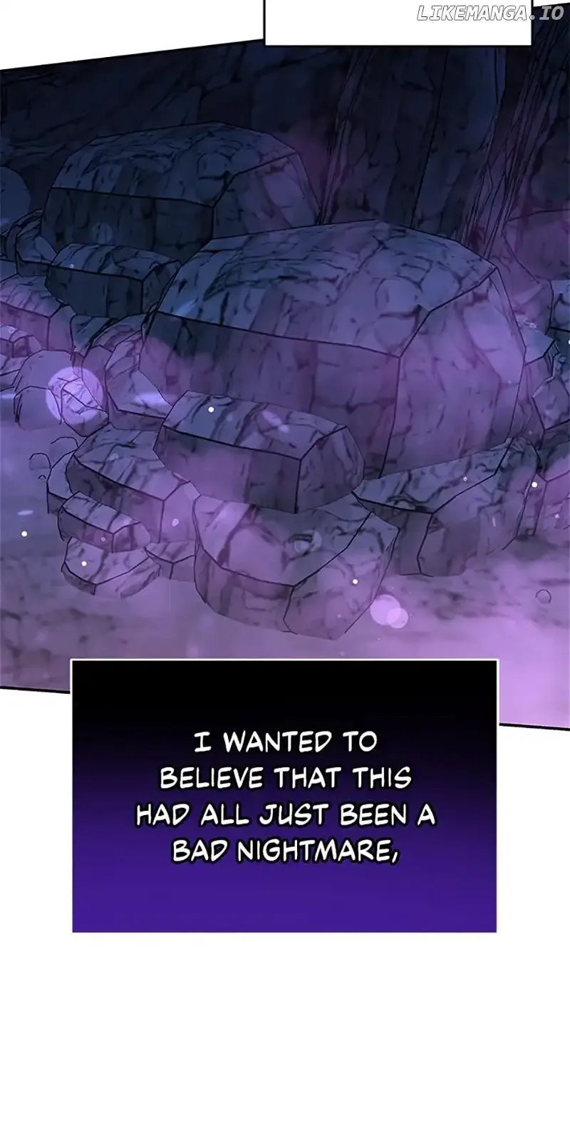 Evangeline Chapter 69 page 38