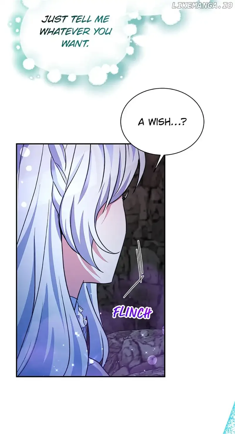 Evangeline Chapter 70 page 46