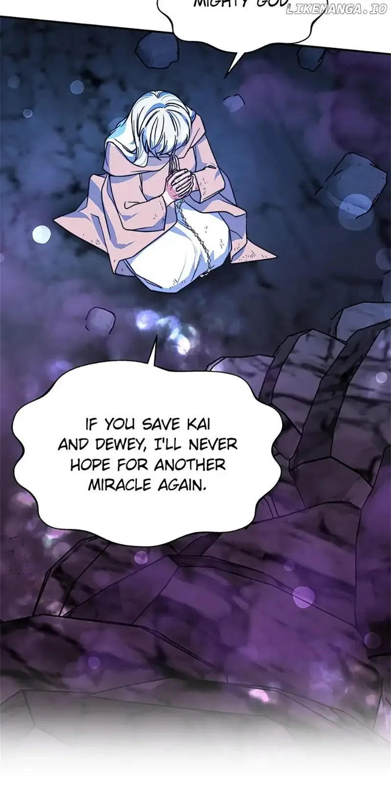 Evangeline Chapter 69 page 49