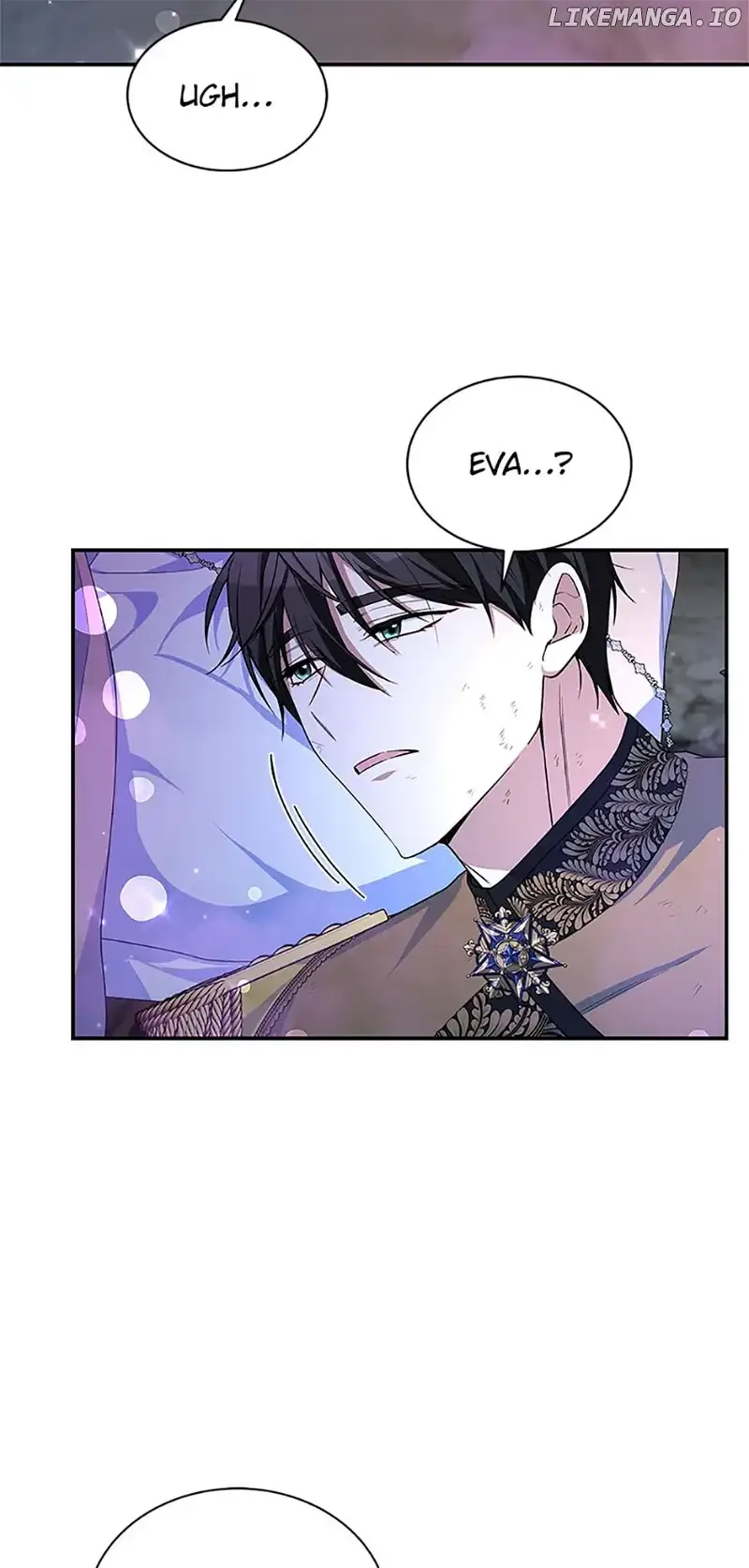 Evangeline Chapter 70 page 53
