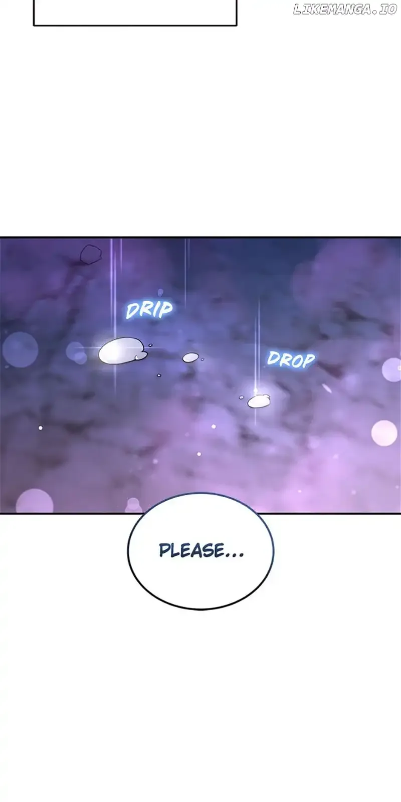 Evangeline Chapter 69 page 40