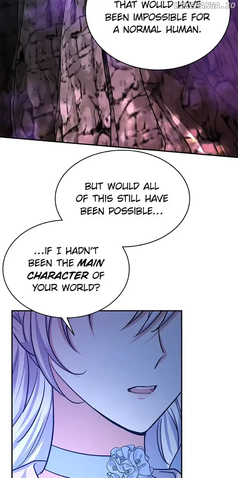 Evangeline Chapter 70 page 29