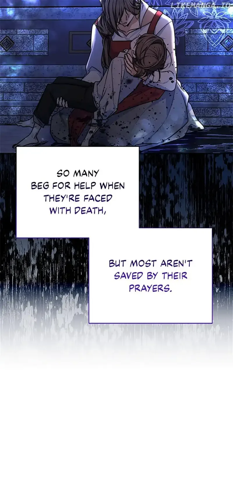Evangeline Chapter 69 page 46