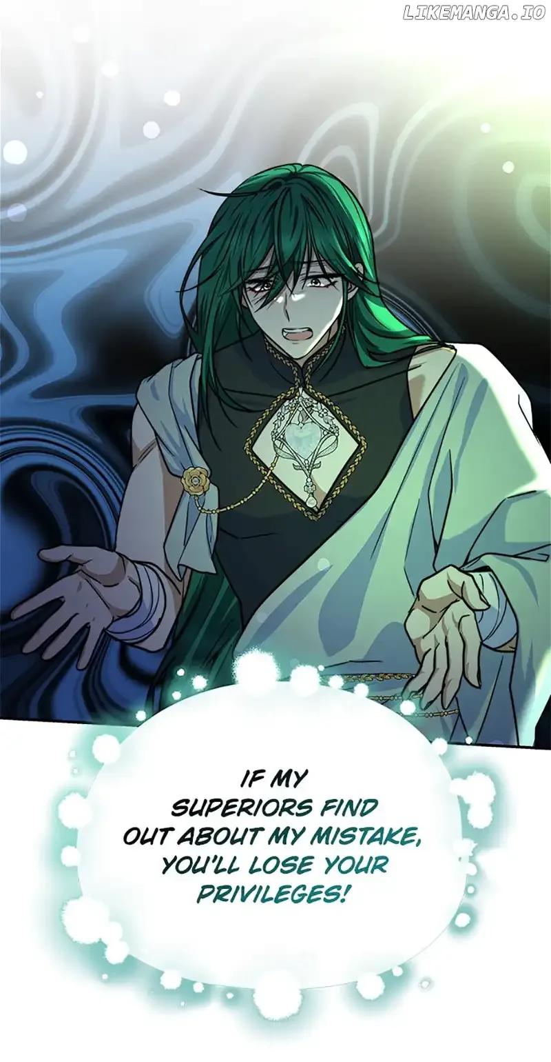 Evangeline Chapter 70 page 20
