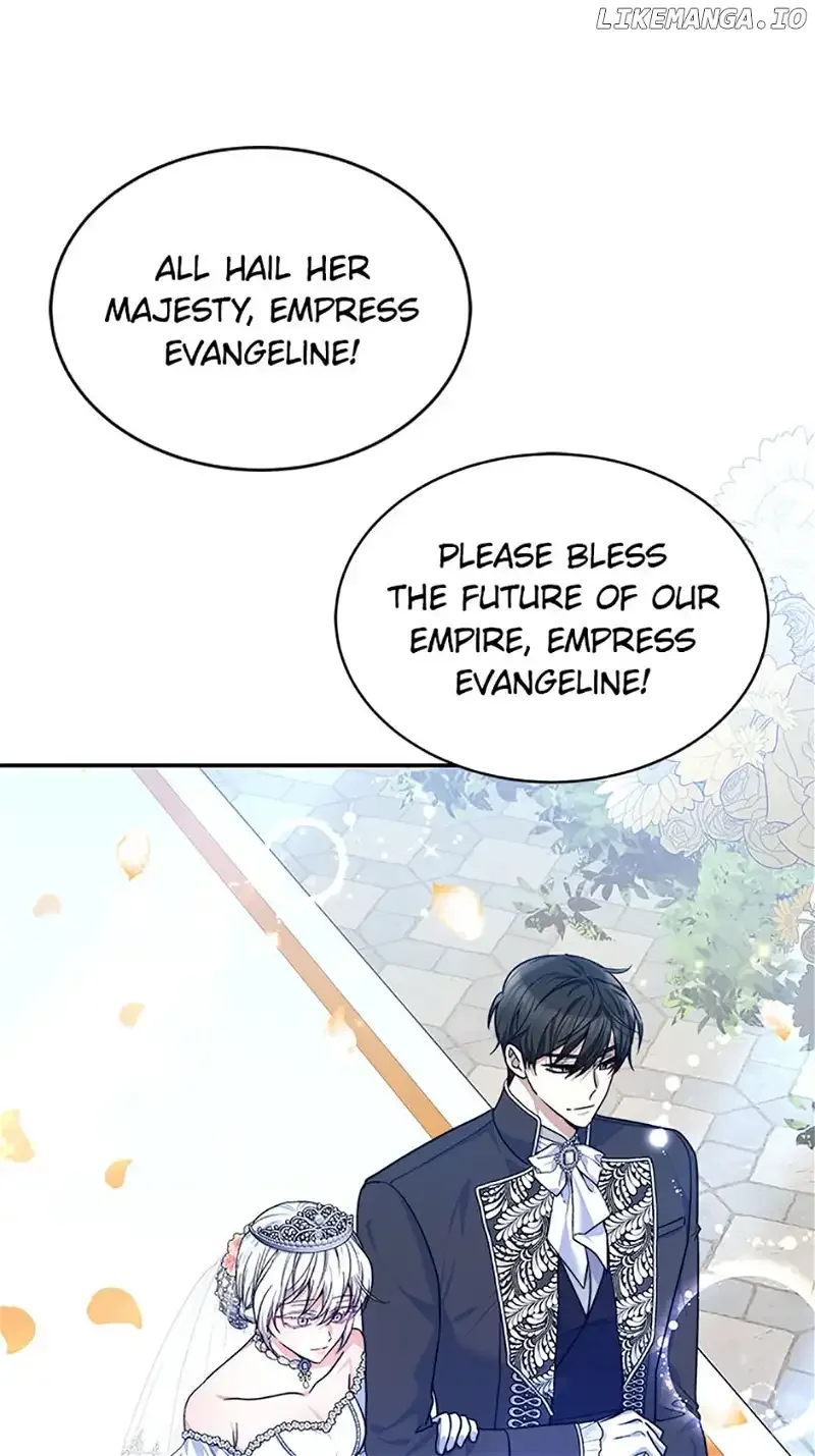 Evangeline Chapter 70 page 65