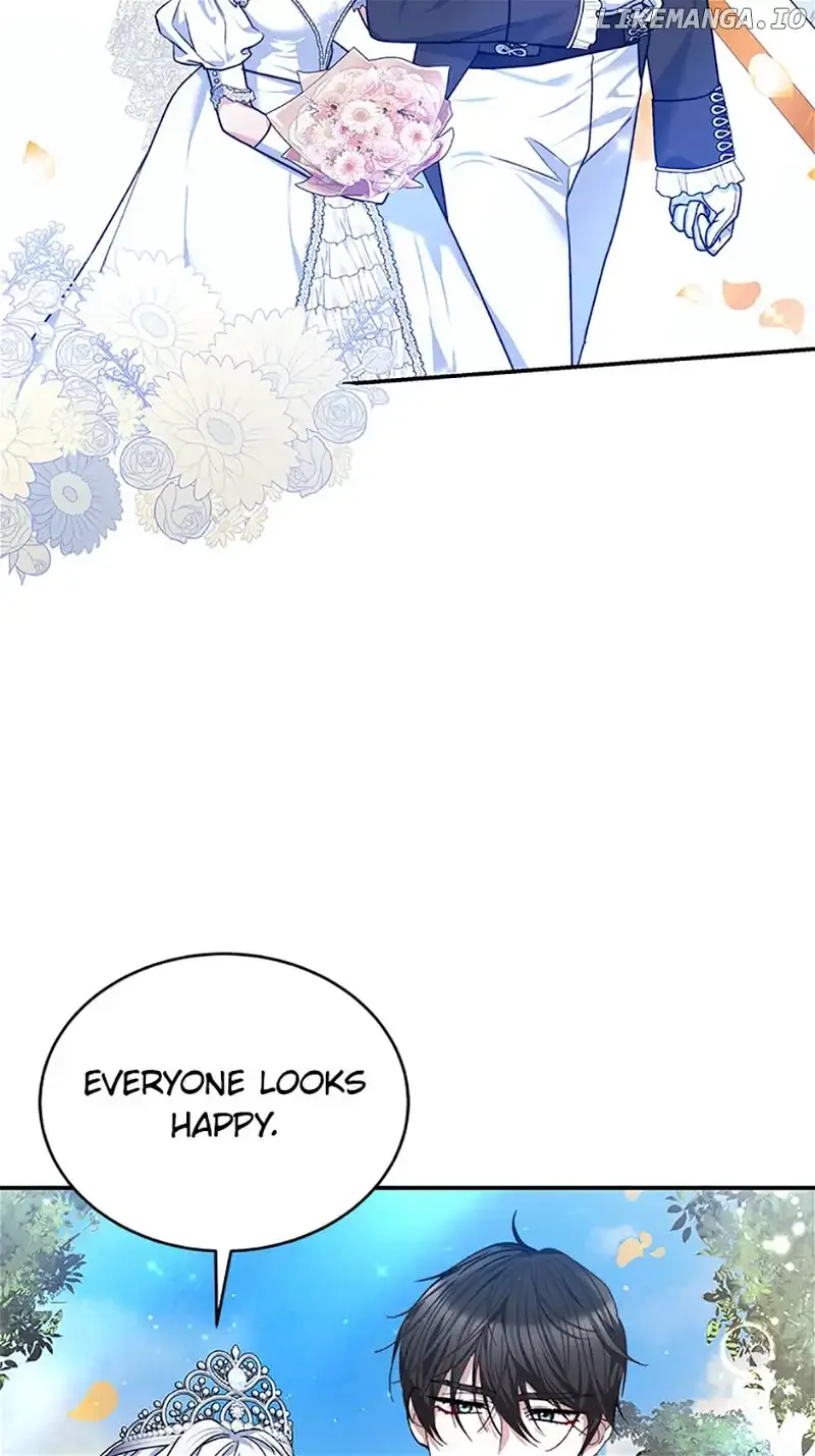 Evangeline Chapter 70 page 66