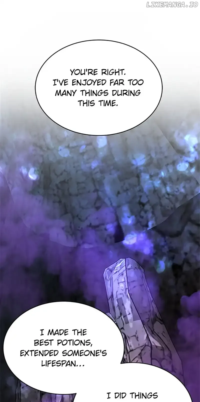 Evangeline Chapter 70 page 28