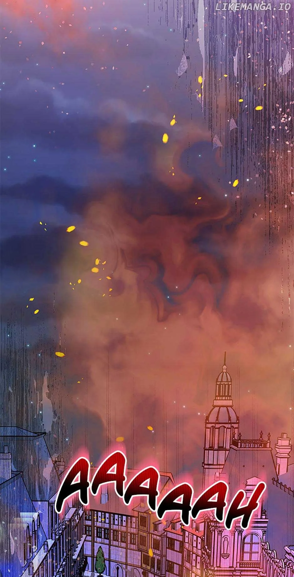 Evangeline Chapter 64 page 89