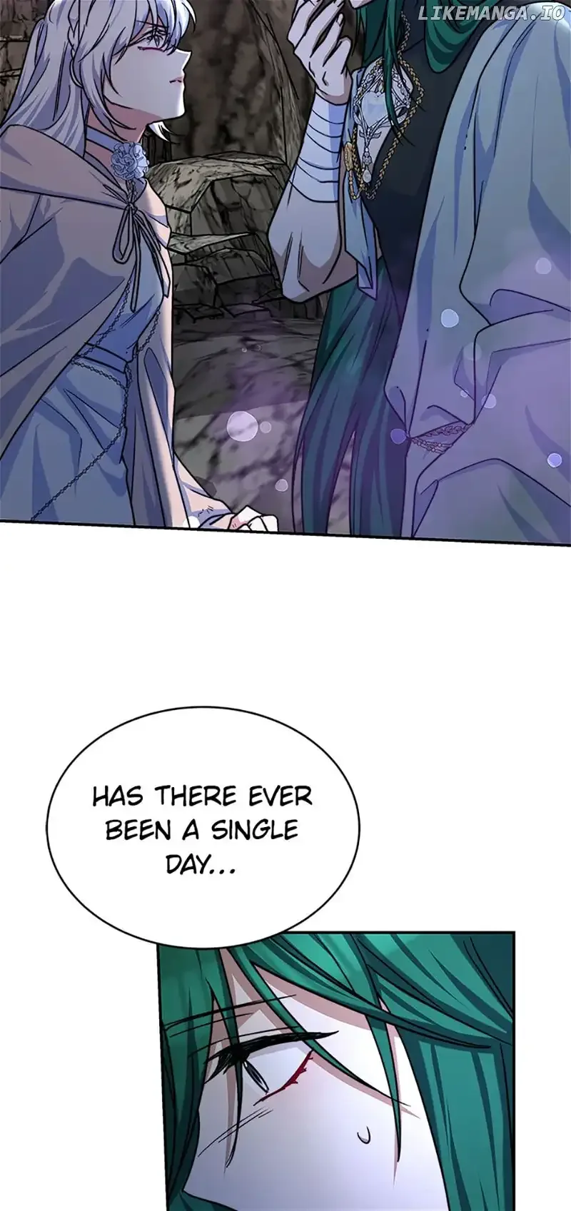 Evangeline Chapter 70 page 26