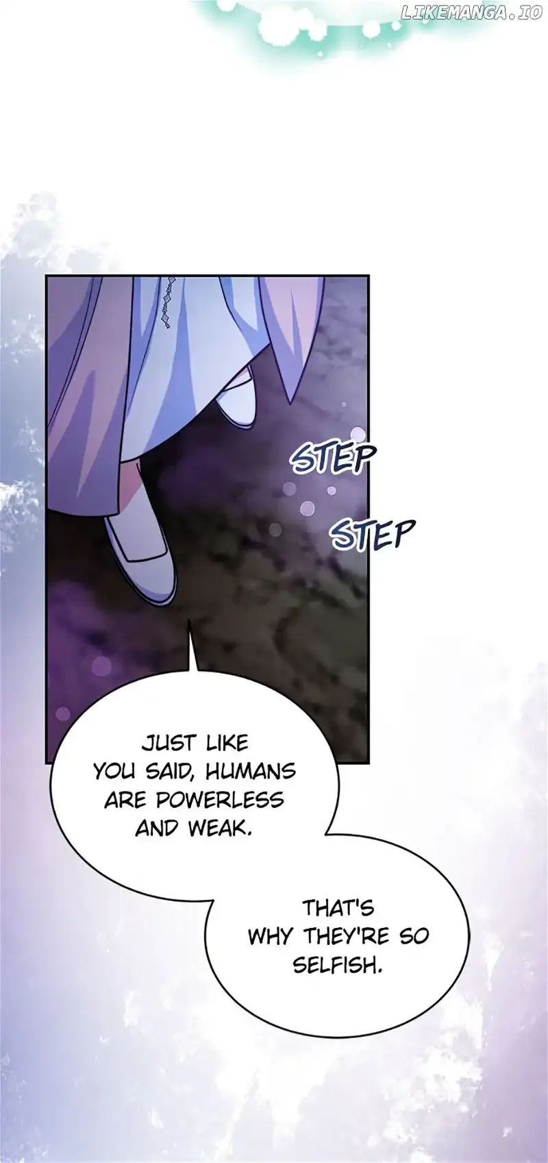 Evangeline Chapter 70 page 24