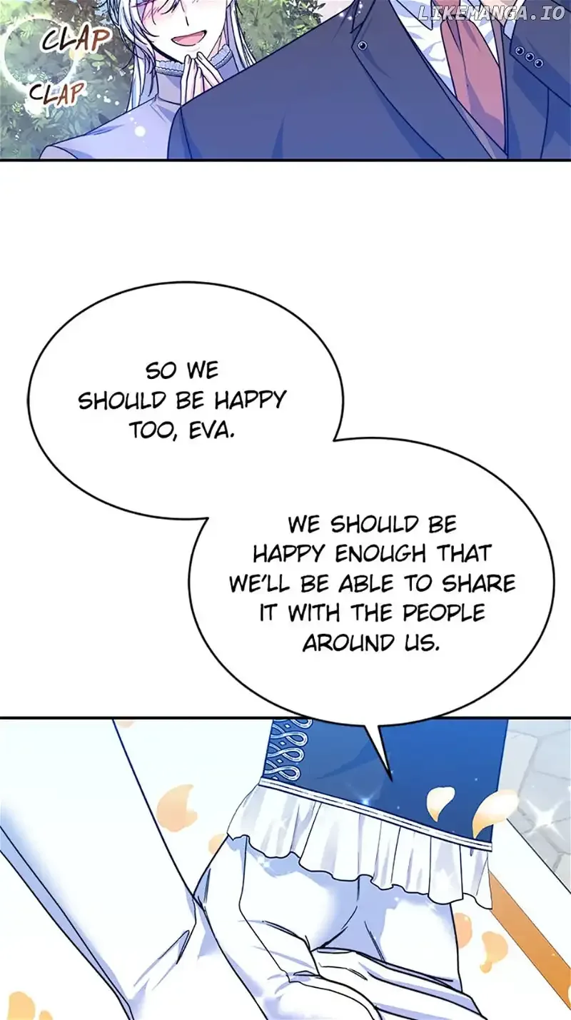 Evangeline Chapter 70 page 68