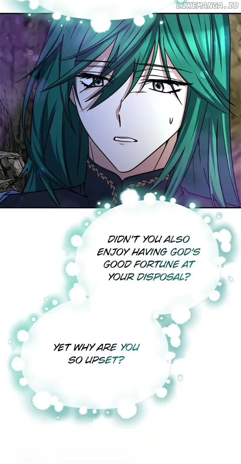 Evangeline Chapter 70 page 19