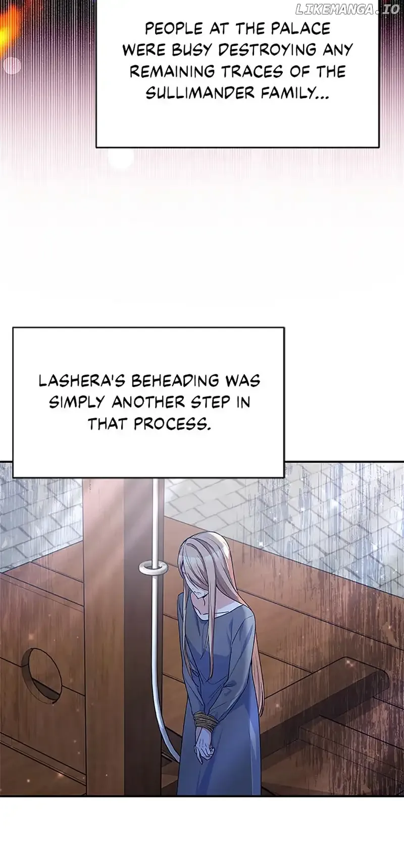 Evangeline Chapter 70 page 61