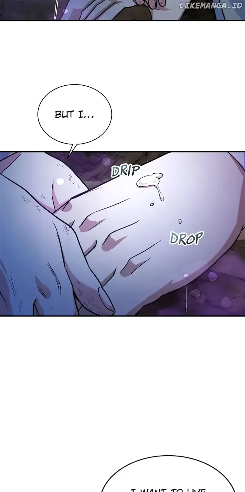 Evangeline Chapter 70 page 31