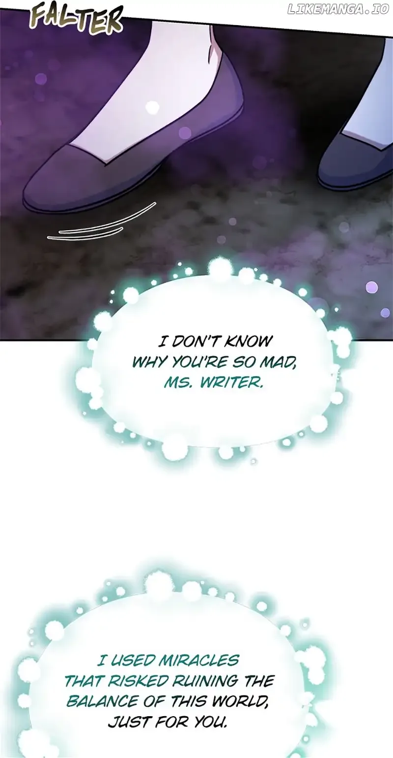 Evangeline Chapter 70 page 18