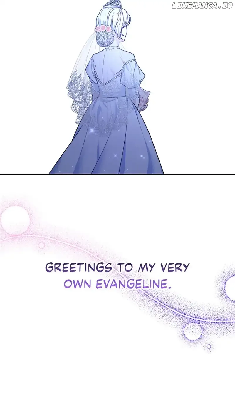 Evangeline Chapter 70 page 75