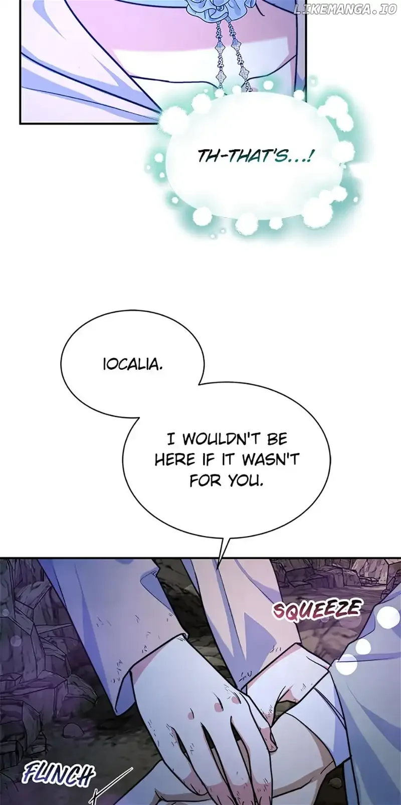 Evangeline Chapter 70 page 30