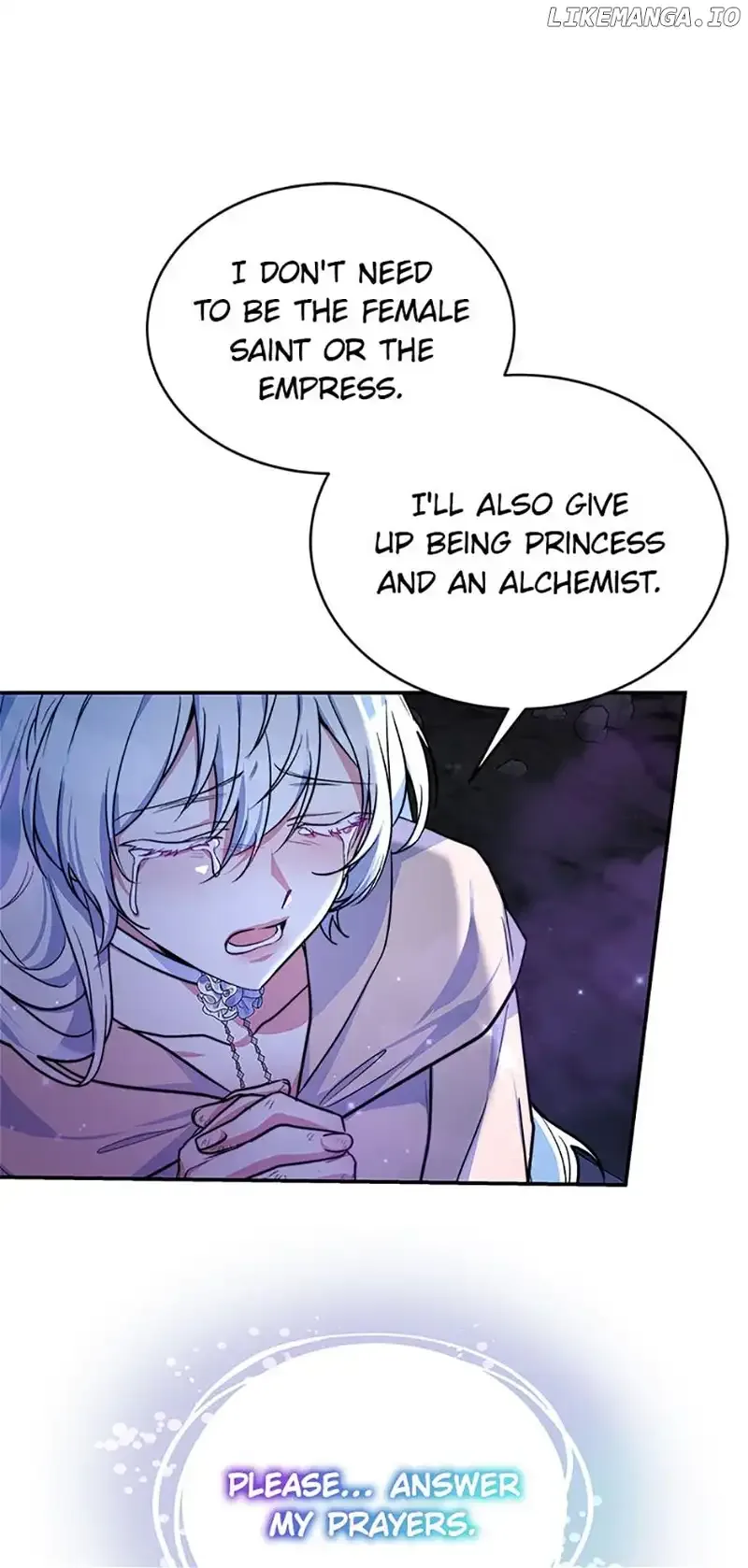 Evangeline Chapter 69 page 50