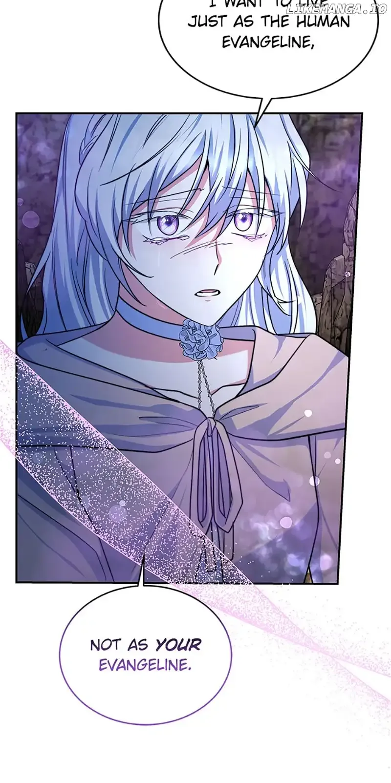 Evangeline Chapter 70 page 32