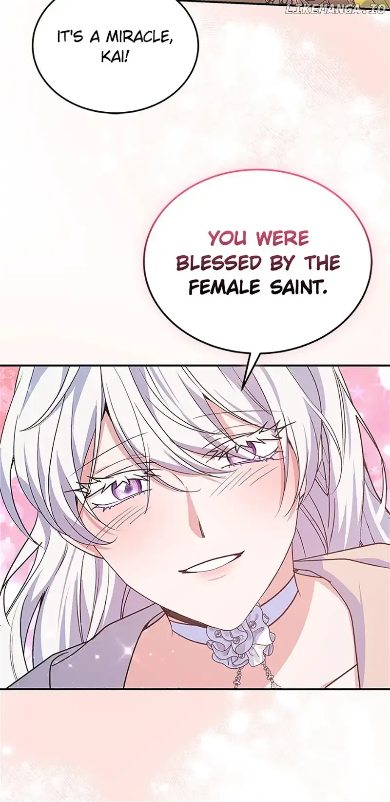Evangeline Chapter 70 page 56