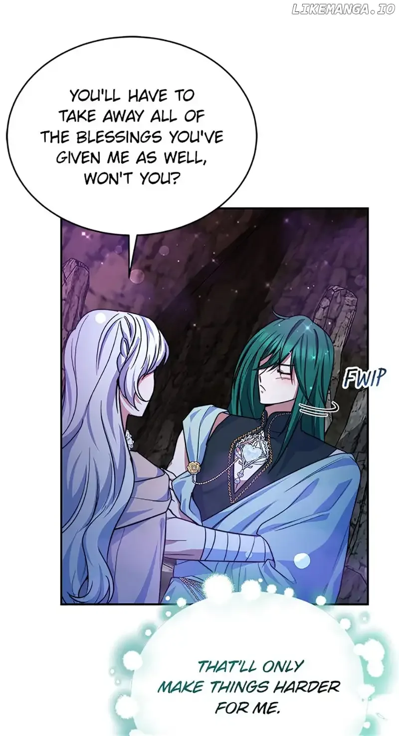 Evangeline Chapter 70 page 44