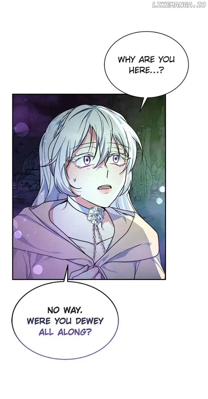 Evangeline Chapter 69 page 56