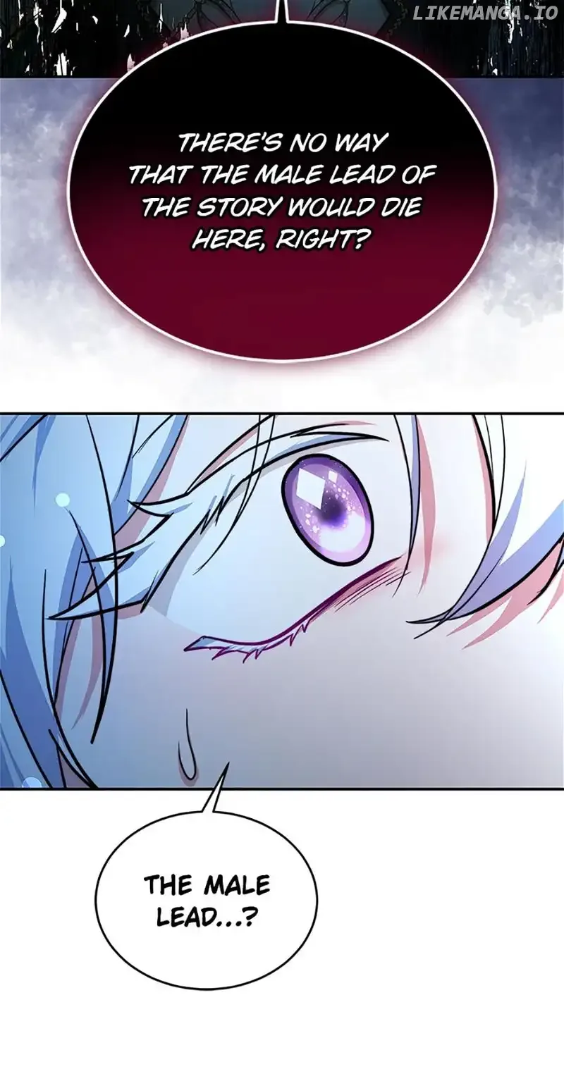 Evangeline Chapter 69 page 60