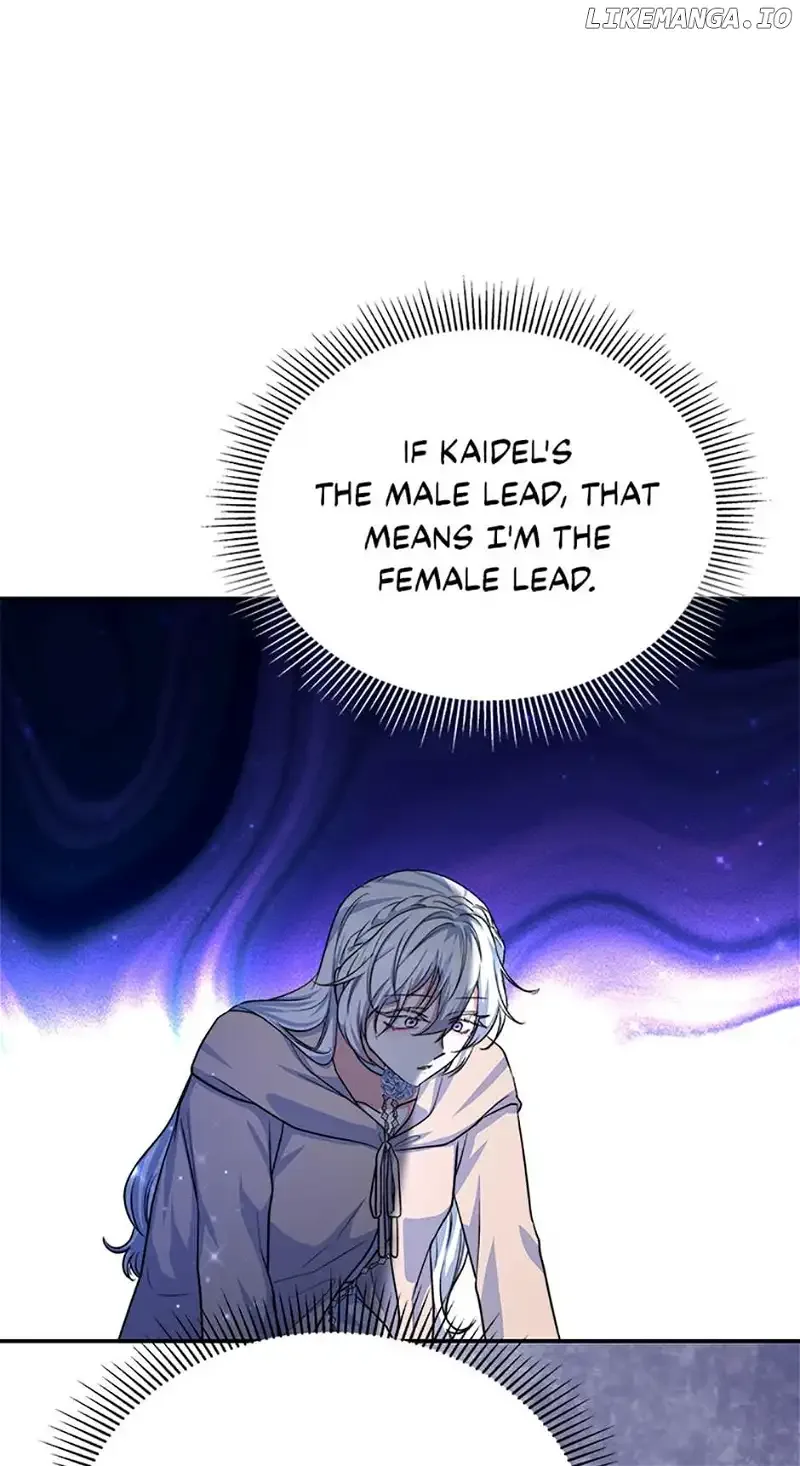 Evangeline Chapter 69 page 61