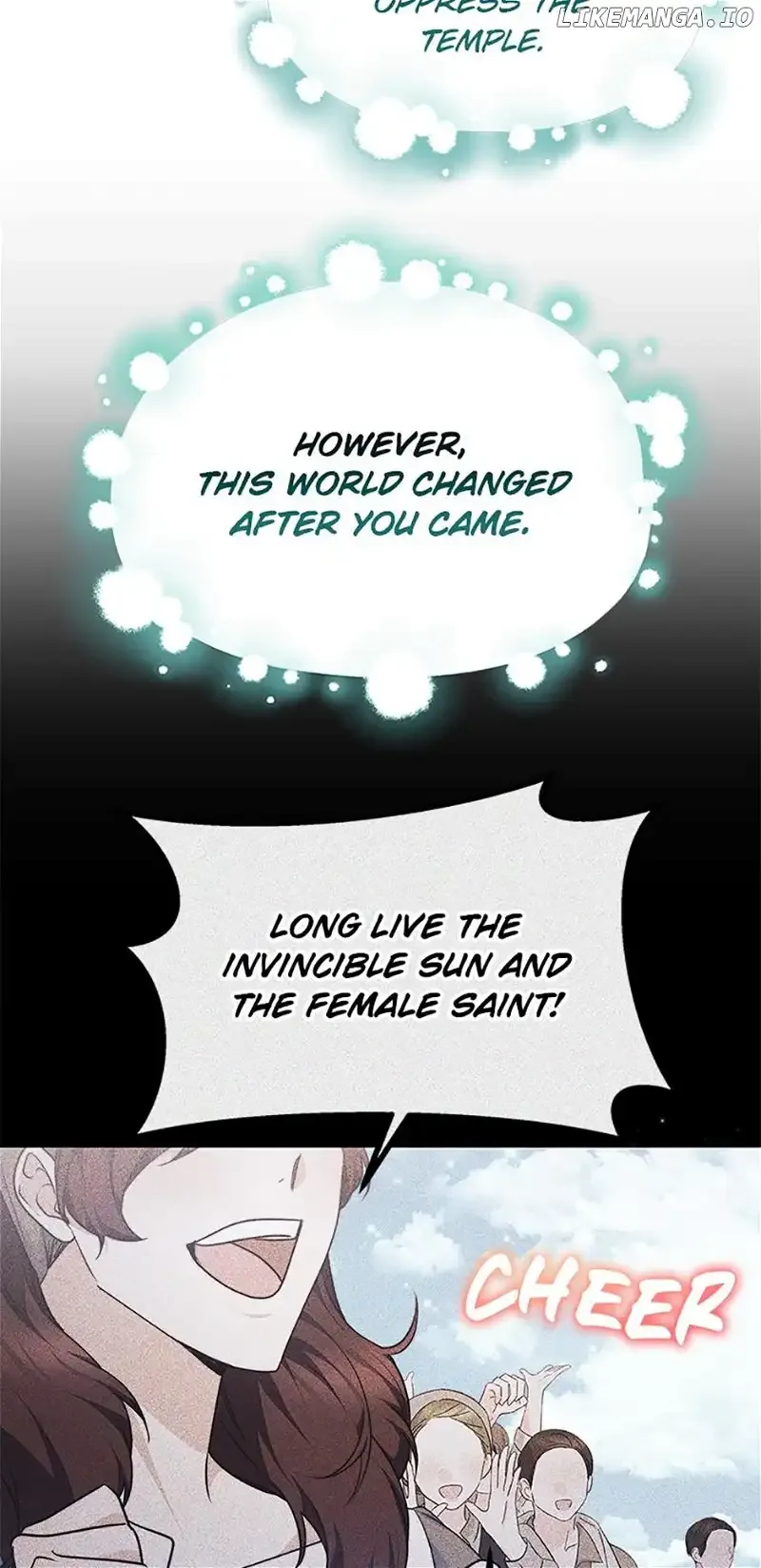 Evangeline Chapter 69 page 75
