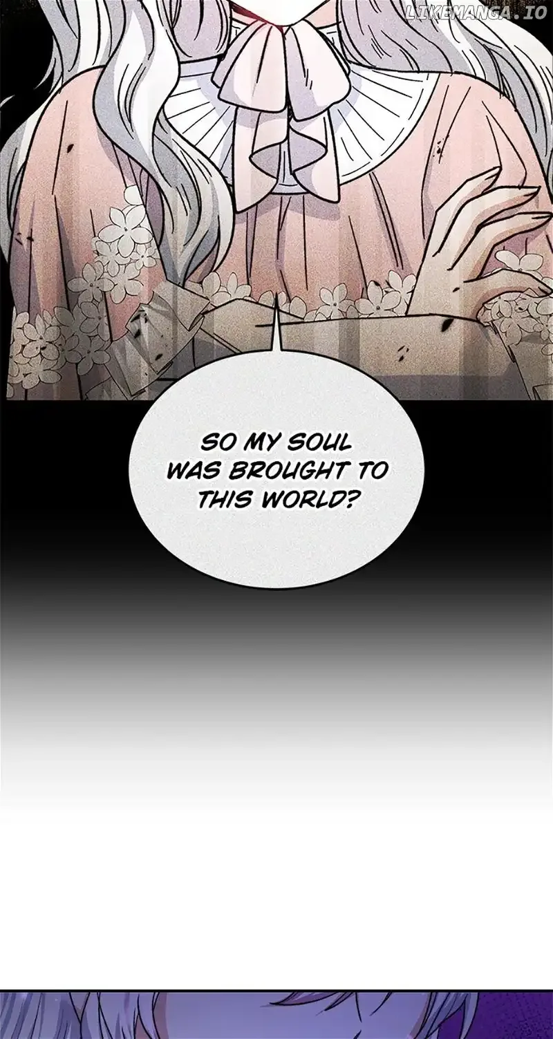 Evangeline Chapter 69 page 69