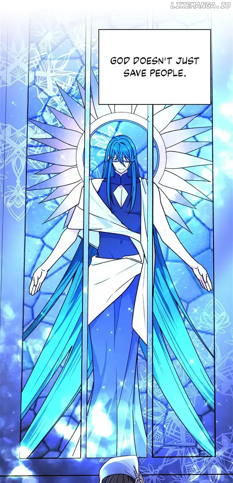 Evangeline Chapter 69 page 45