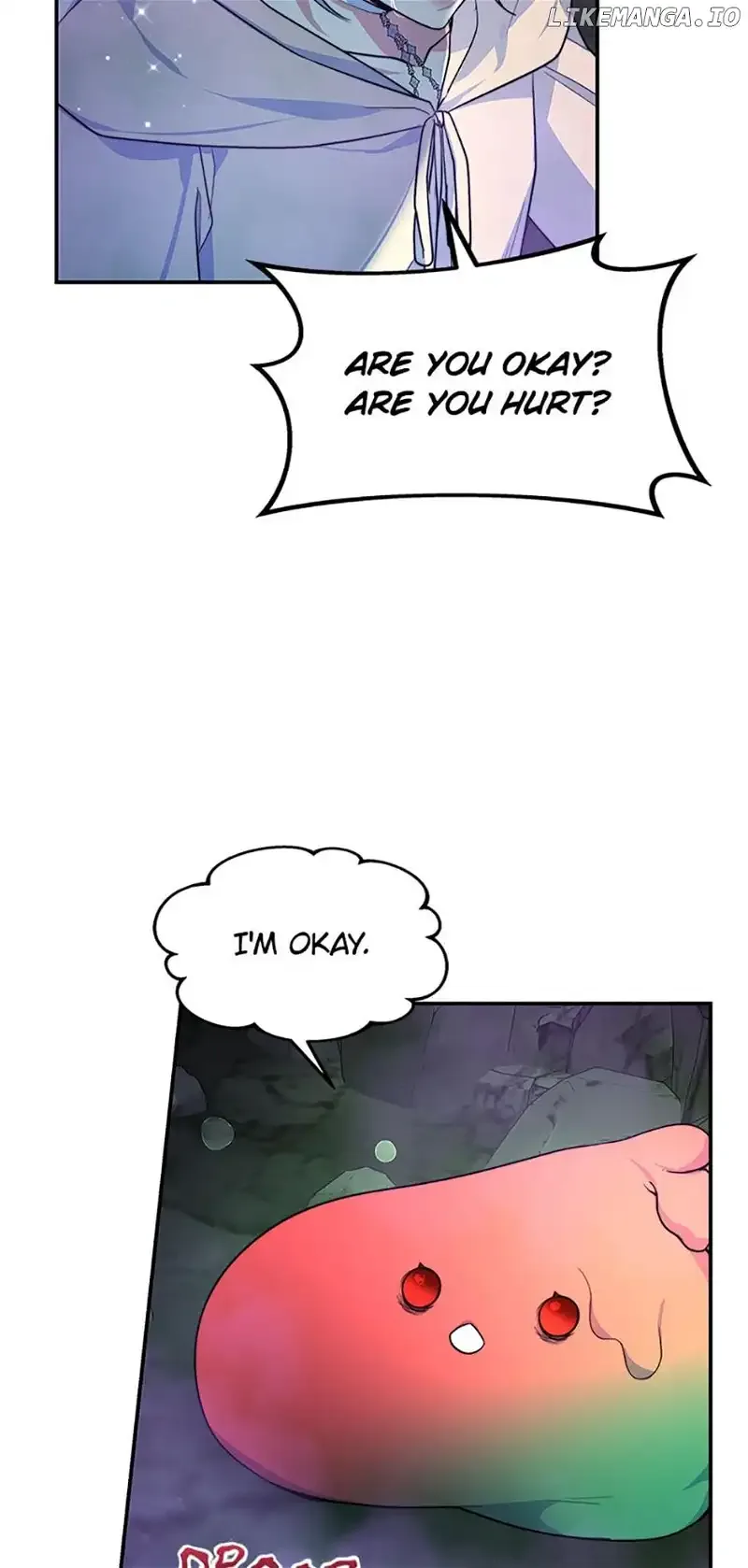 Evangeline Chapter 69 page 53