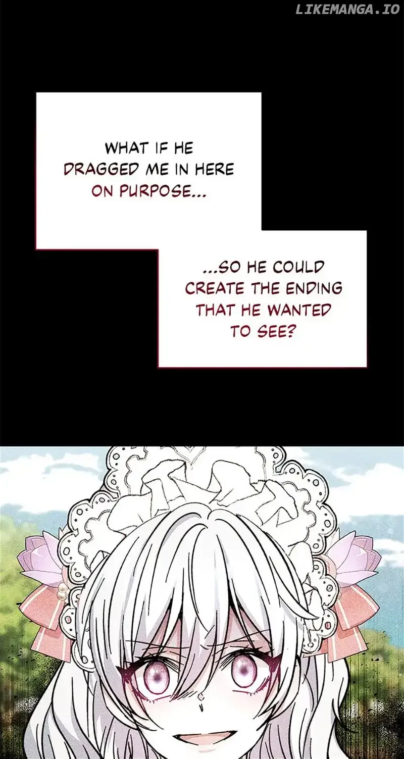 Evangeline Chapter 69 page 68