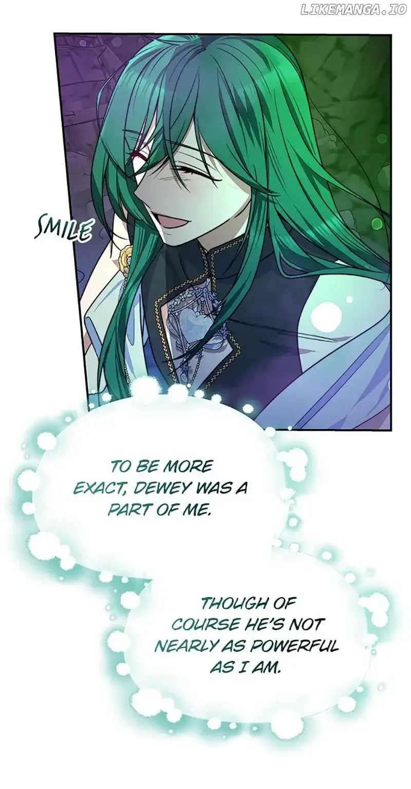 Evangeline Chapter 69 page 57
