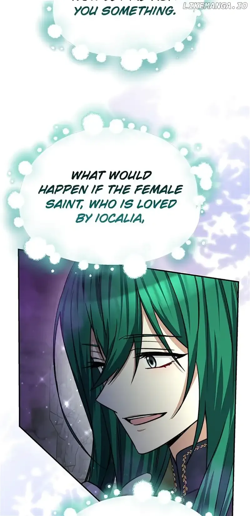 Evangeline Chapter 69 page 77