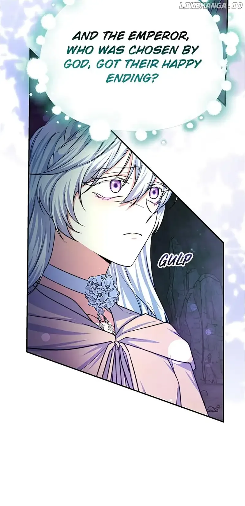 Evangeline Chapter 69 page 78