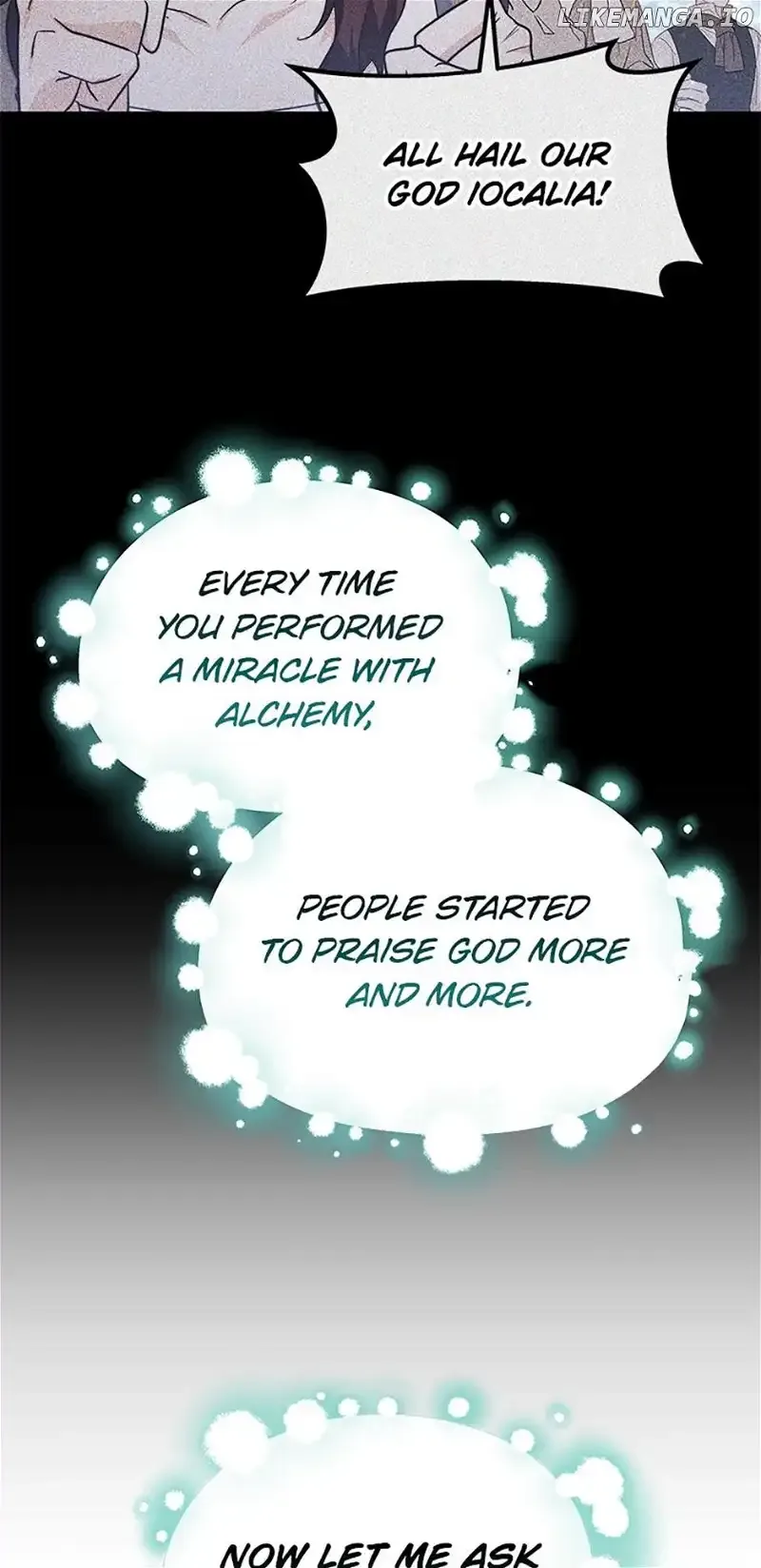 Evangeline Chapter 69 page 76