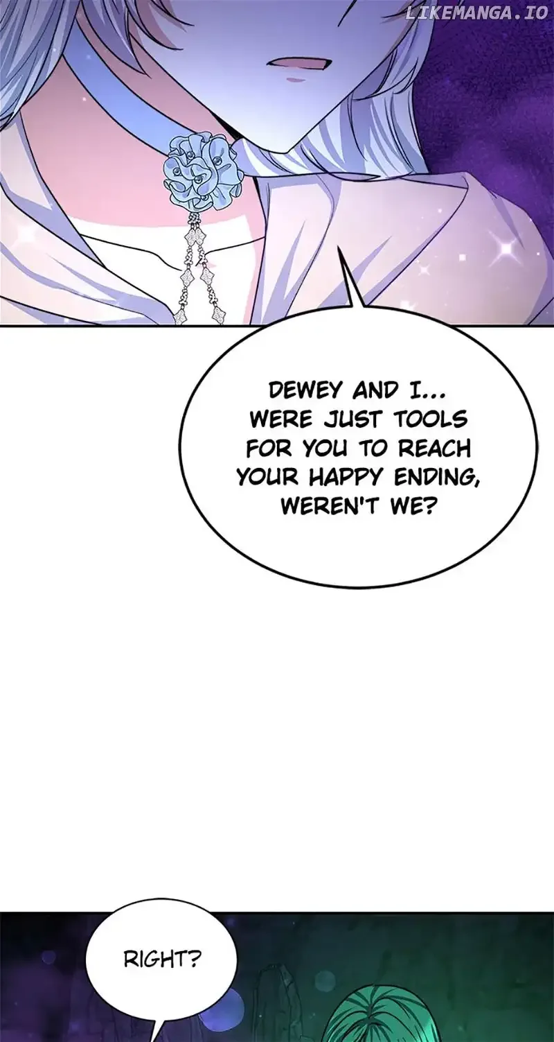 Evangeline Chapter 69 page 70