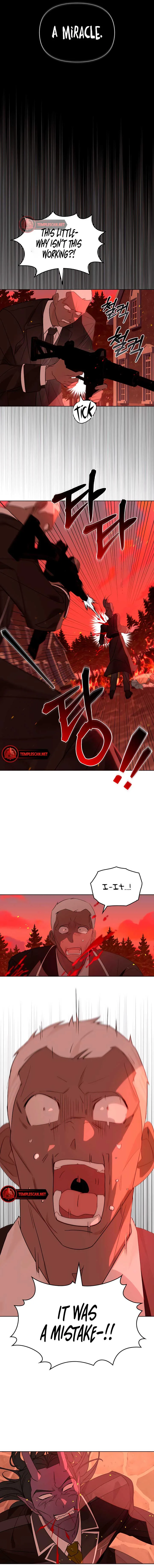 Even If Despair Consumes You Chapter 19 page 7