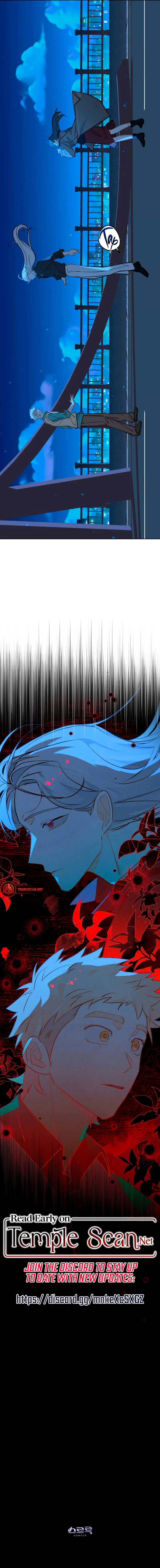 Even If Despair Consumes You Chapter 28 page 9